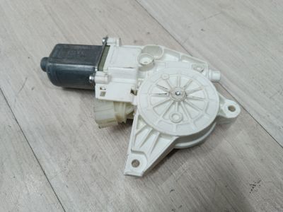 Моторчик стеклоподъёмника передний правый для Mercedes M-klasse W166 ML GLE 2011-2018