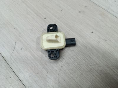 Датчик Airbag для Mercedes M-klasse W166 ML GLE 2011-2018