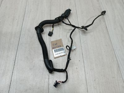 Жгут проводов задней правой двери для Mercedes GLA-klasse X156 2013-2020
