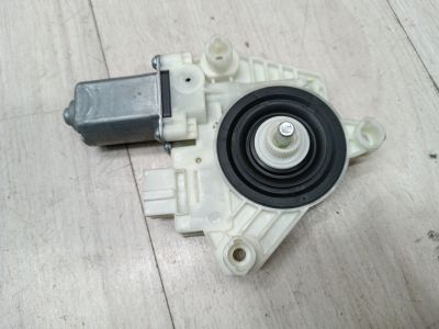 Моторчик стеклоподъёмника передний левый для Mercedes GLC-klasse X253 2015-