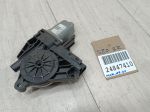 Моторчик стеклоподъёмника задний правый