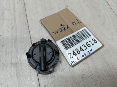 Датчик Airbag для Mercedes S-klasse W222 2013-2020