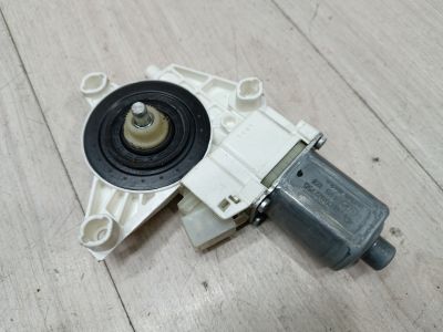 Моторчик стеклоподъёмника передний правый для Mercedes M-klasse W166 ML GLE 2011-2018