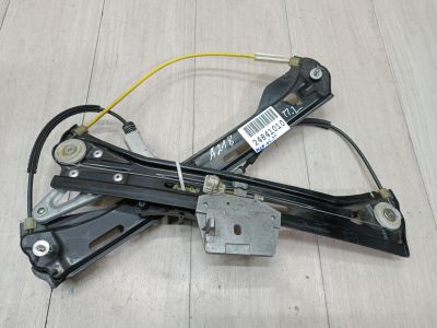 Стеклоподъемник передний левый для Mercedes CLS-klasse W218 2010-2017