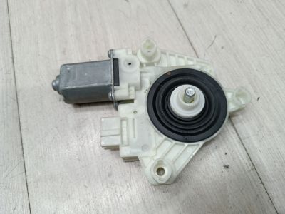 Моторчик стеклоподъёмника передний левый для Mercedes GLC-klasse C253 Coupe 2016-