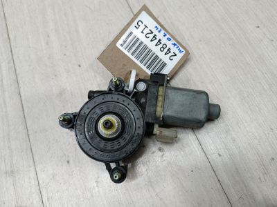 Моторчик стеклоподъёмника для KIA Rio 2017-