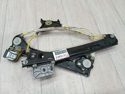 Стеклоподъемник задний правый для Mercedes CLA-klasse C117 2013-2019