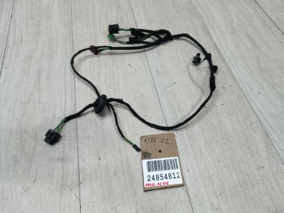 Жгут проводов передней левой двери для Mercedes A-klasse W176 2012-2018