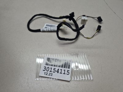 Жгут проводов задней левой двери для Mercedes B-klasse W246 2011-2018