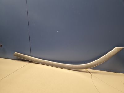 Накладка обшивки двери передней правой для Volvo XC70 Cross Country 2007-2016