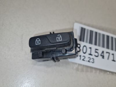 Кнопка центрального замка для Volvo XC70 Cross Country 2007-2016