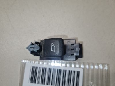 Кнопка стеклоподъемника для Volvo XC70 Cross Country 2007-2016