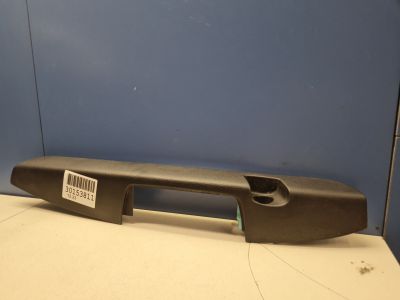 Подлокотник обшивки двери задней правой для Audi Q7 4L 2005-2015