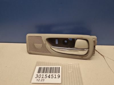 Ручка двери задней внутренняя правая для Lexus RX AL10 2009-2015