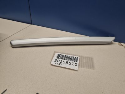 Накладка обшивки двери задней правой для Audi A3 8V 2012-2020