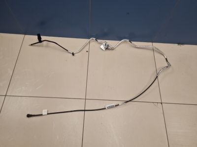 Трубка топливная для Chery Tiggo 7 2016-