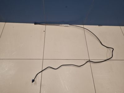 Трубка топливная для Chery Tiggo 7 Pro 2020-