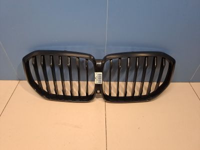Решетка радиатора для BMW X5 G05 2018-