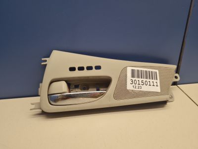 Ручка двери внутренняя передняя левая для Lexus RX AL10 2009-2015