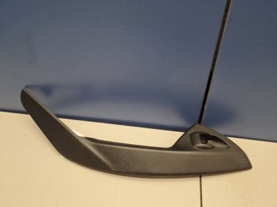 Накладка обшивки двери задней левой для Ford Kuga 2012-2019