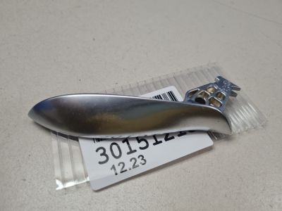 Ручка двери внутренняя правая для BMW 5 F10 2009-2017