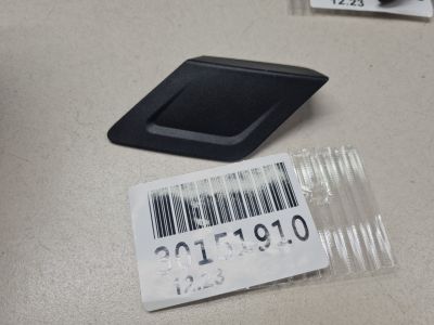 Заглушка обшивки двери для Volkswagen Golf 7 2012-2020