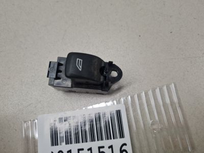 Кнопка стеклоподъемника для Volvo XC70 Cross Country 2007-2016