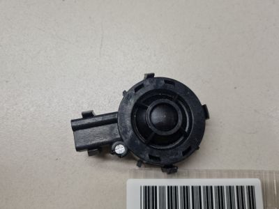 Динамик двери для Volvo XC70 Cross Country 2007-2016