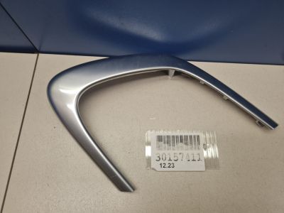 Накладка обшивки двери передней левой для Opel Insignia 2008-2017