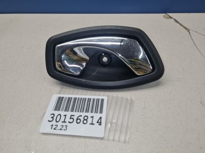 Ручка двери внутренняя правая для Renault Megane 3 2009-2016