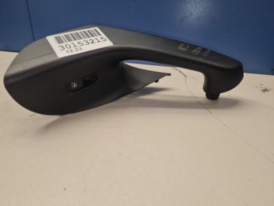 Кнопка стеклоподъемника задней правой двери для Volkswagen Passat B7 2011-2015