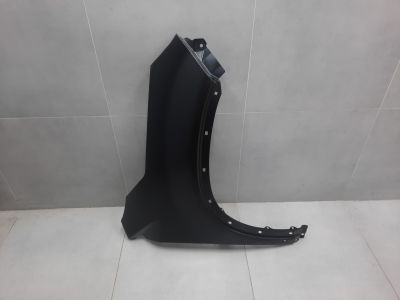 Крыло переднее правое для KIA Sorento 2009-2021