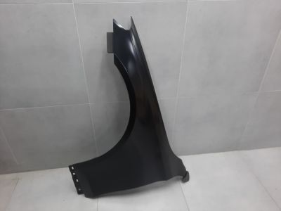Крыло переднее левое для Mercedes S-klasse W222 2013-2020