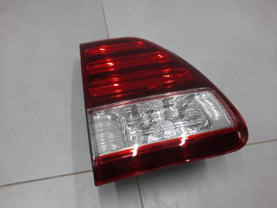 Фонарь в крышку левый для Lexus LX 470 1998-2007