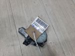 Моторчик стеклоподъёмника задний левый
