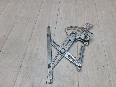 Стеклоподъемник передний левый для Toyota Auris E15 2006-2012