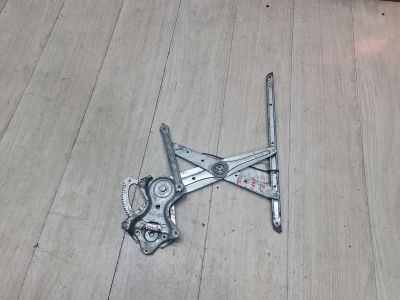 Стеклоподъемник задний левый для Lexus RX AL10 2009-2015