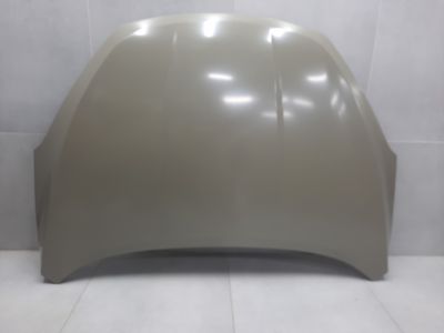 Капот для Chery Tiggo 4 2017-