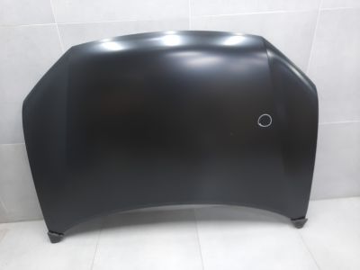 Капот для Toyota Highlander U40 2007-2013