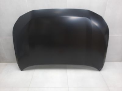 Капот для Toyota RAV 4 2019-