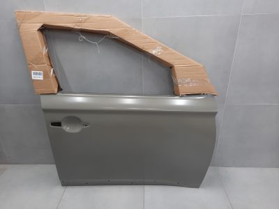 Дверь правая передняя для Mitsubishi Outlander GF 2012-