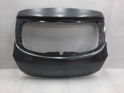 Дверь багажника для Renault Sandero 2014-