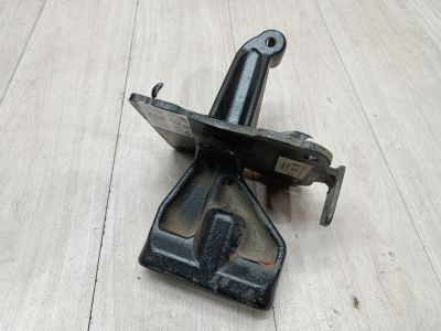 Лонжерон под фаркоп правый для Mercedes GLE-klasse W167 2019-