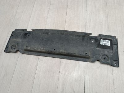 Пыльник двигателя для Mercedes GLE-klasse C167 Coupe 2019-