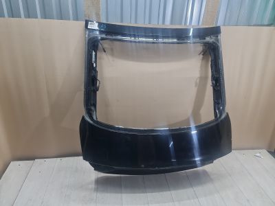 Дверь багажника для Audi A5 S5 8T Coupe Sportback 2008-2016