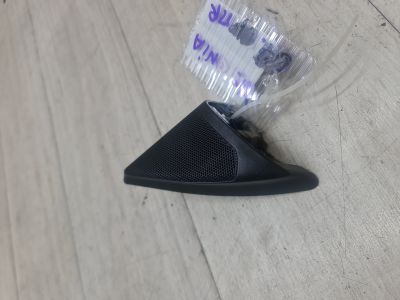 Крышка зеркала внутренняя правая для Opel Insignia 2008-2017