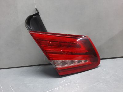 Фонарь в крышку левый для Mercedes S-klasse C217 Coupe 2014-