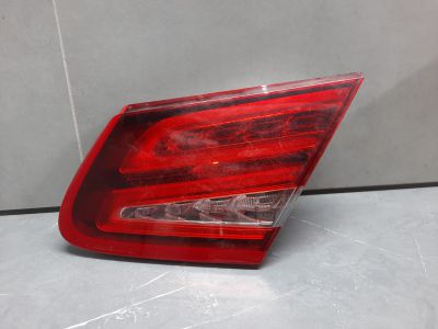 Фонарь в крышку правый для Mercedes S-klasse C217 Coupe 2014-