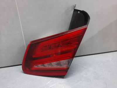 Фонарь в крышку правый для Mercedes S-klasse C217 Coupe 2014-