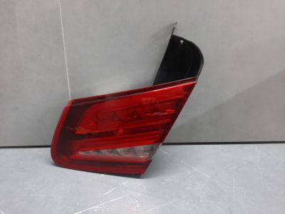 Фонарь в крышку правый для Mercedes S-klasse C217 Coupe 2014-